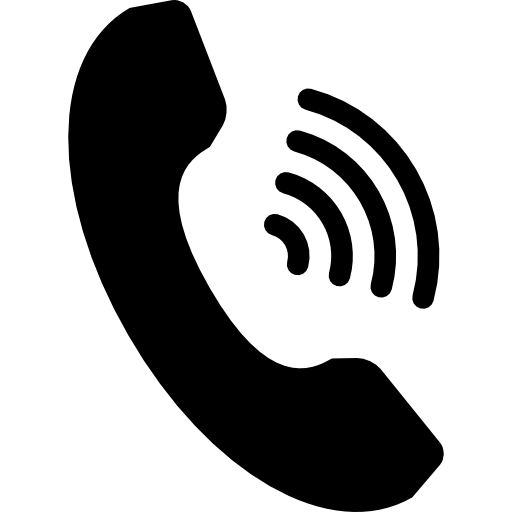 电话