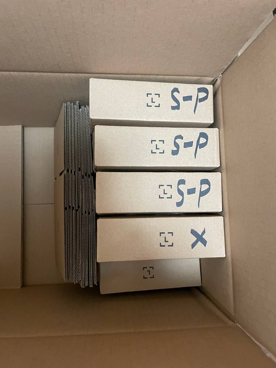 Ledger钱包：安全存储数字货币的终极指南